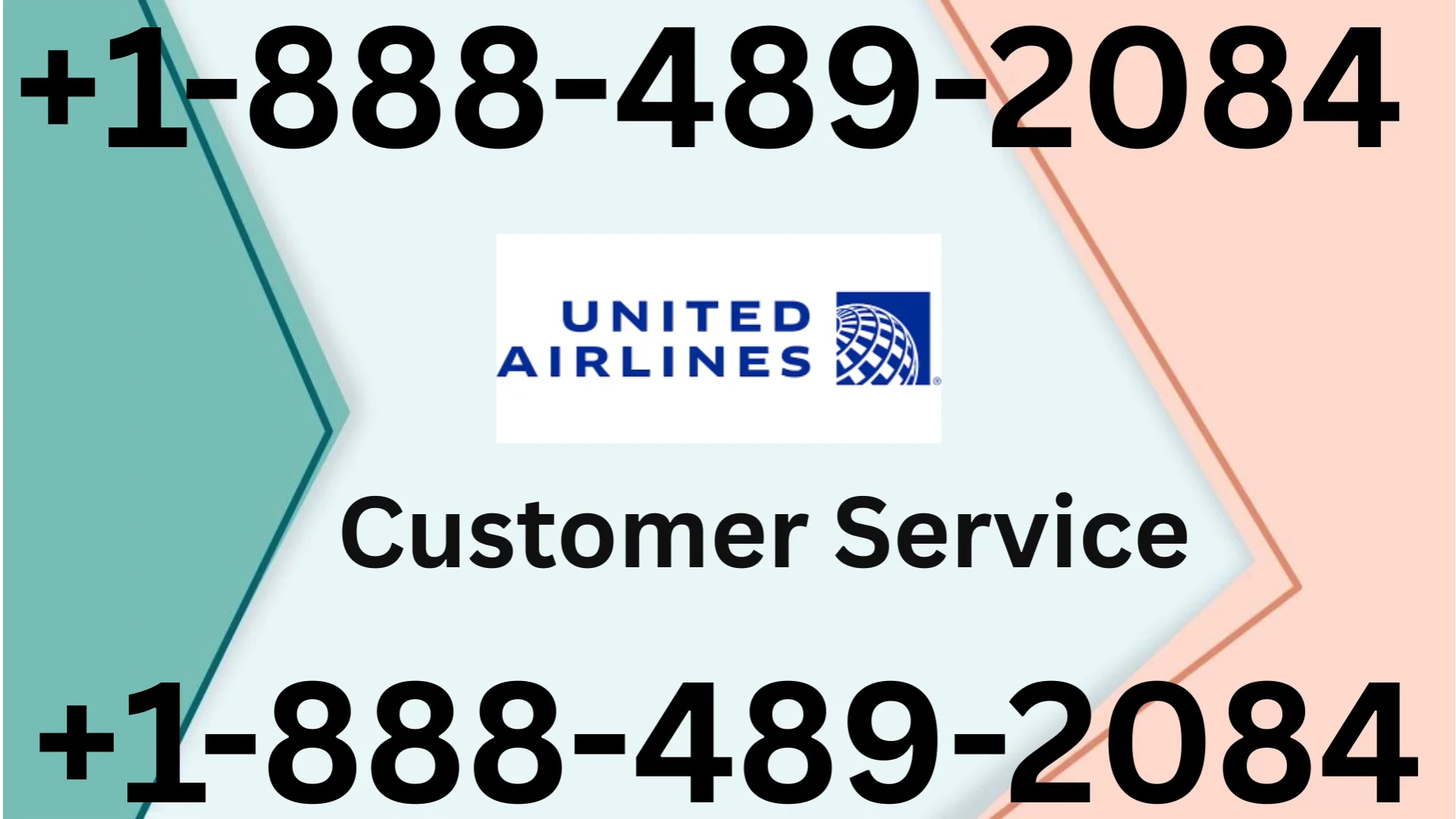 United Airlines Customer Service Phone Number, Chat, and Email Options (2026 Complete Guide)