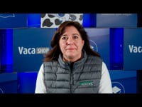 Catalina López (Fertinagro)