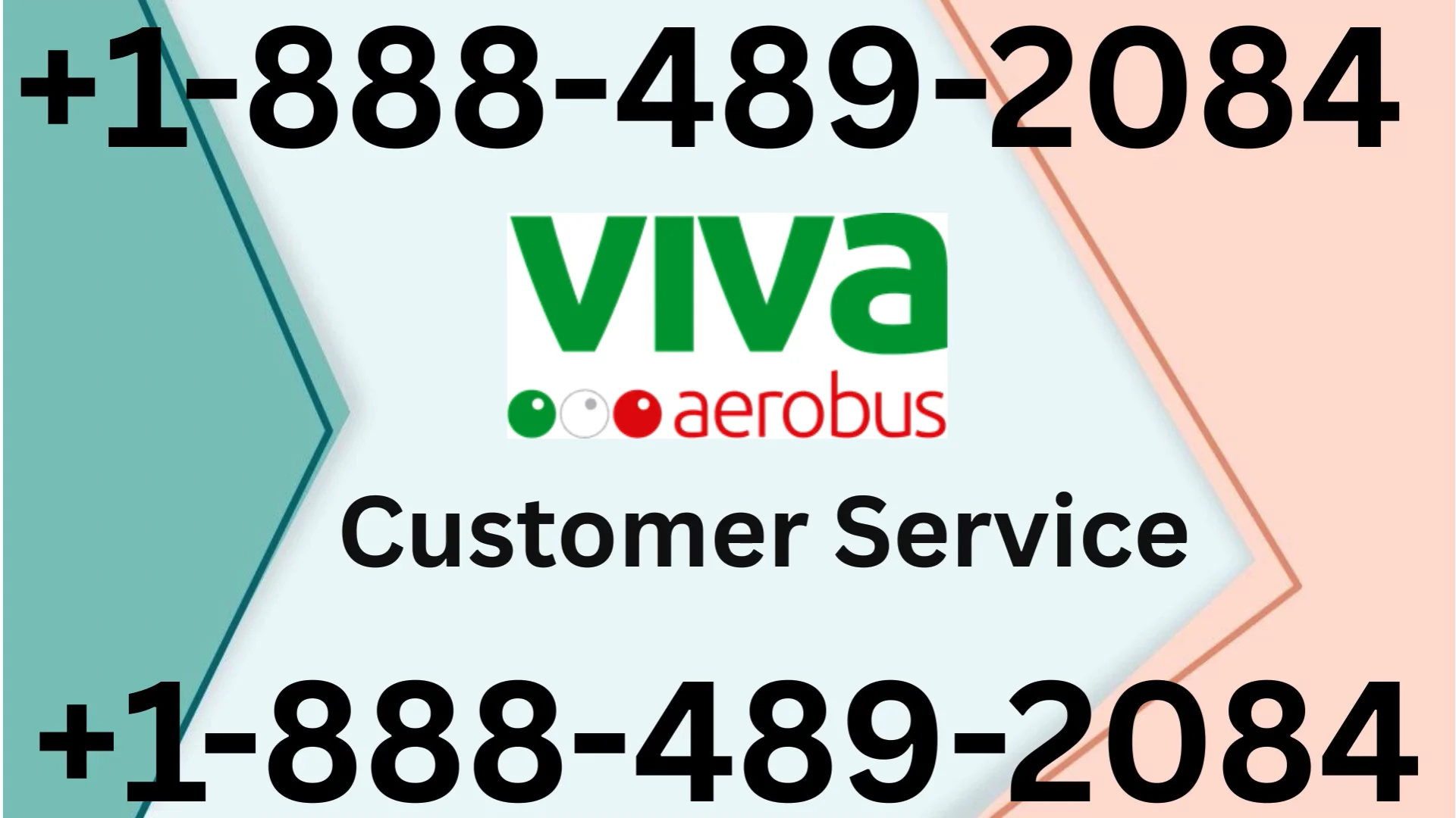 How to Contact Vivaaerobus&reg; Customer Service: Official 24/7 Support Guide