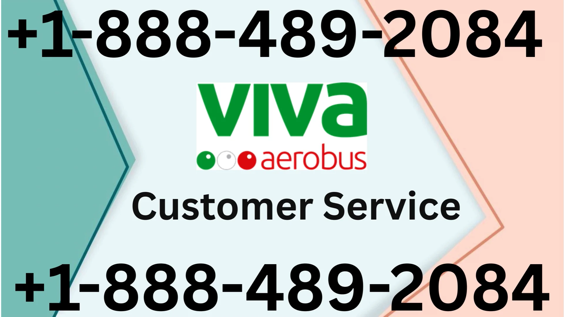 Official #Vivaaerobus Customer Service Guide || Step-wise-Step troubleshoot & Support Explained
