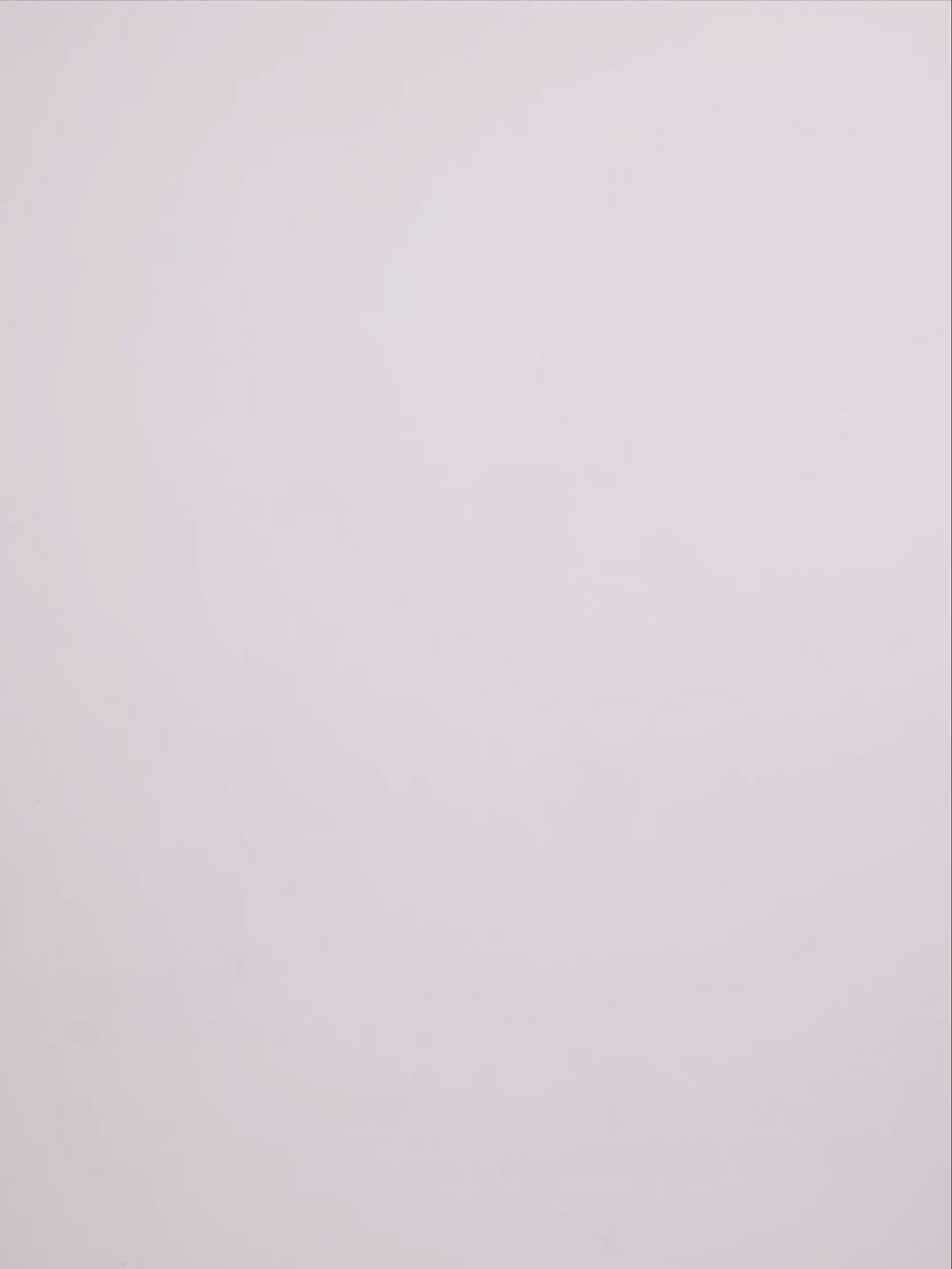 סט פיג׳מה טישרט ריב דמבו