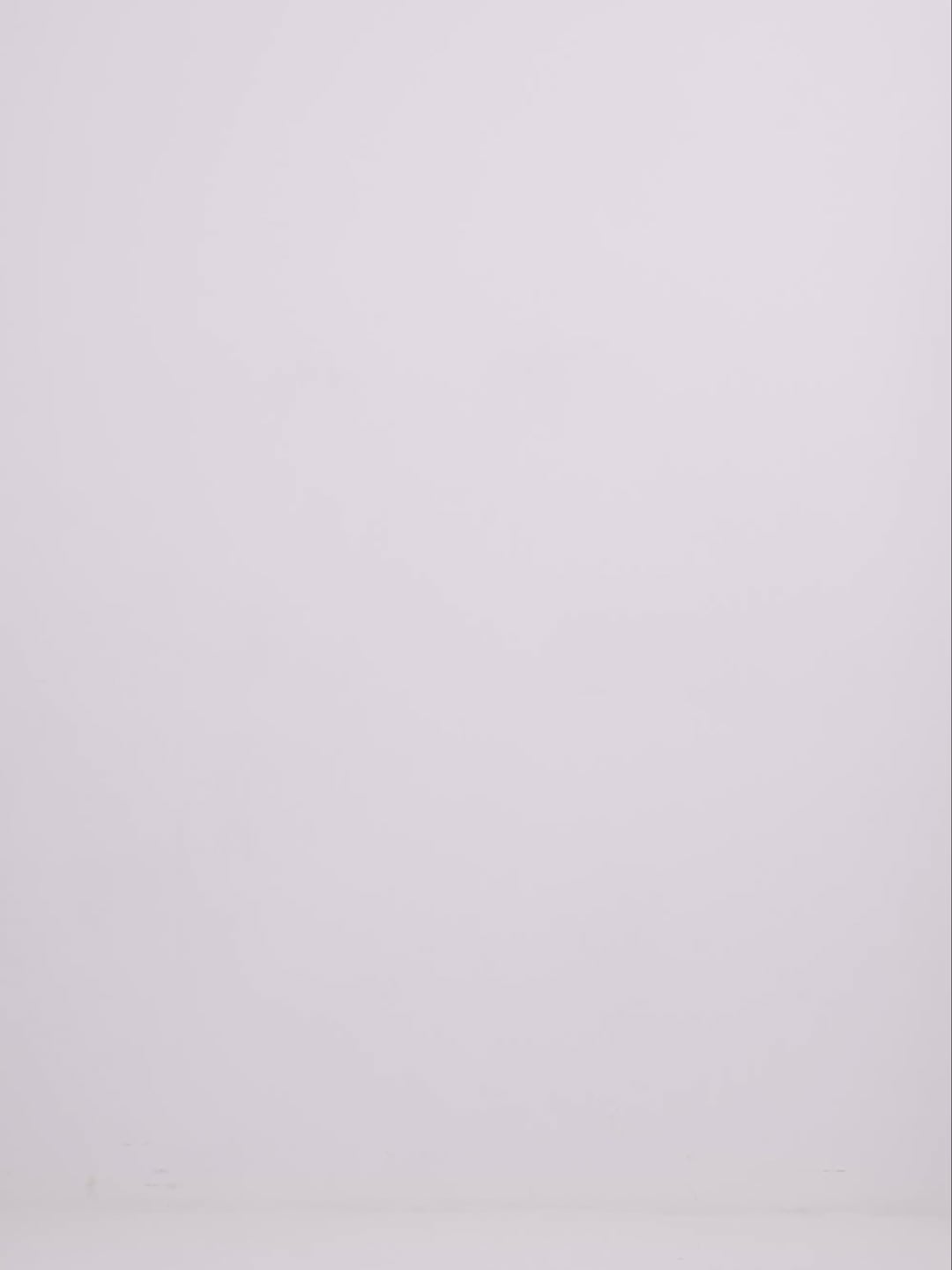 סט פיג׳מה מכופתרת דמבו