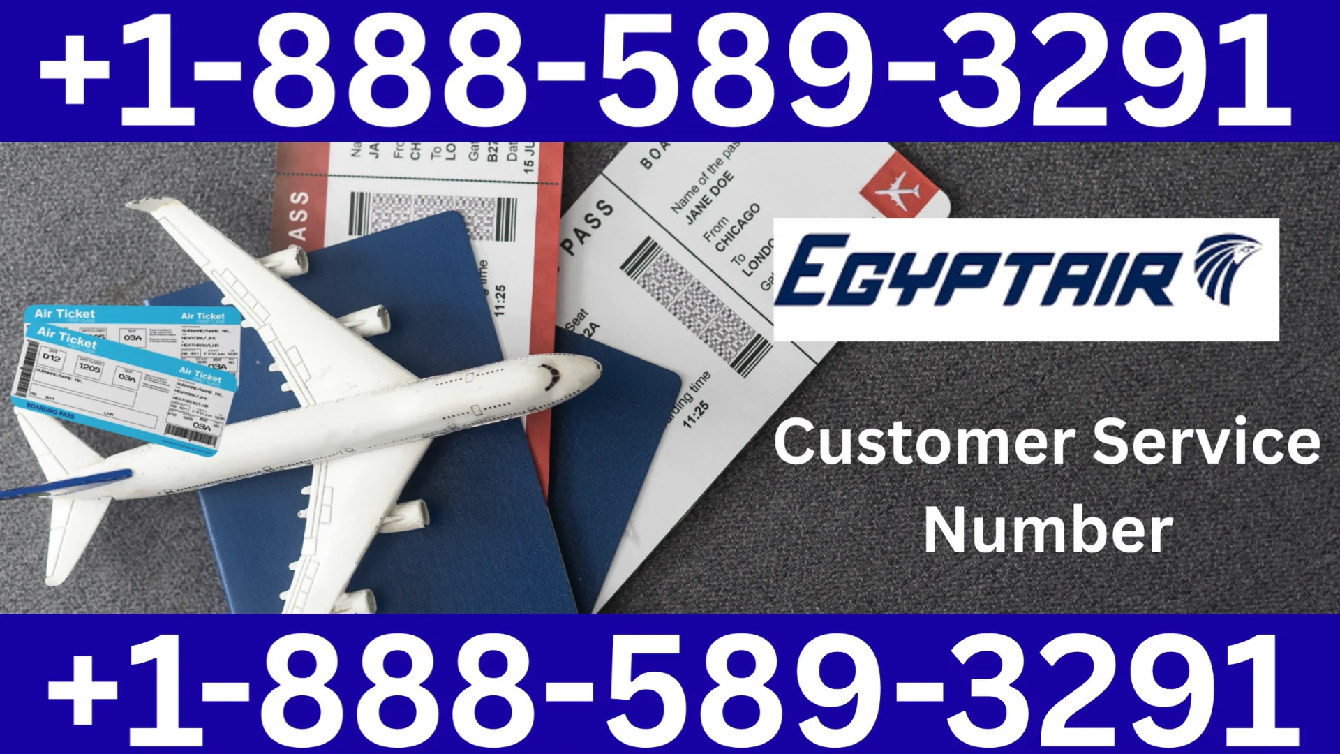 EgyptAir&reg; Customer Service Simple Guide Step-by-Step Help & Support 247 EgyptAir