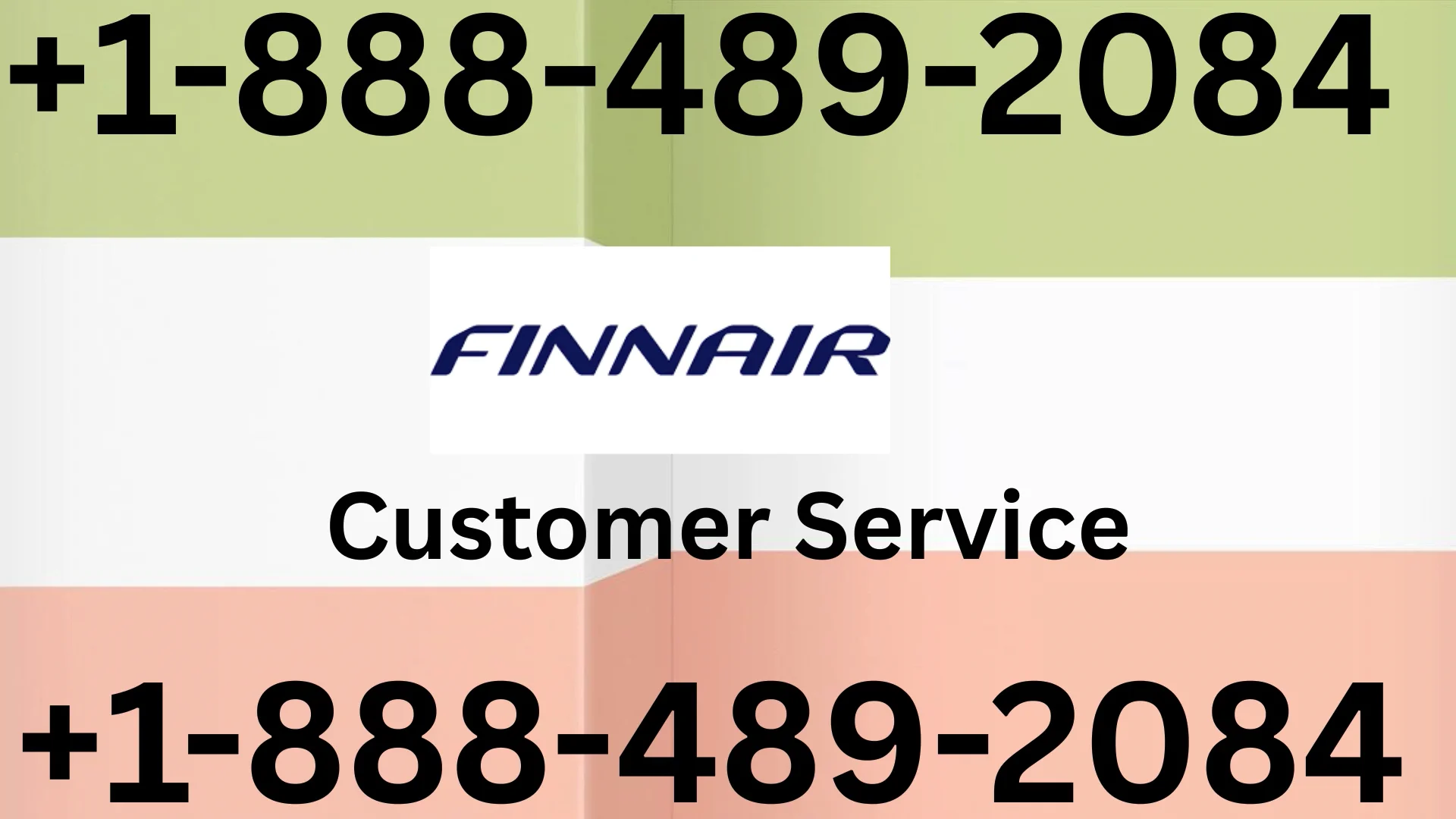 Ways to Access Fannair CUSTOMER SERVICE via Phone, Live Chat & Email: A Step-by-Step Guide