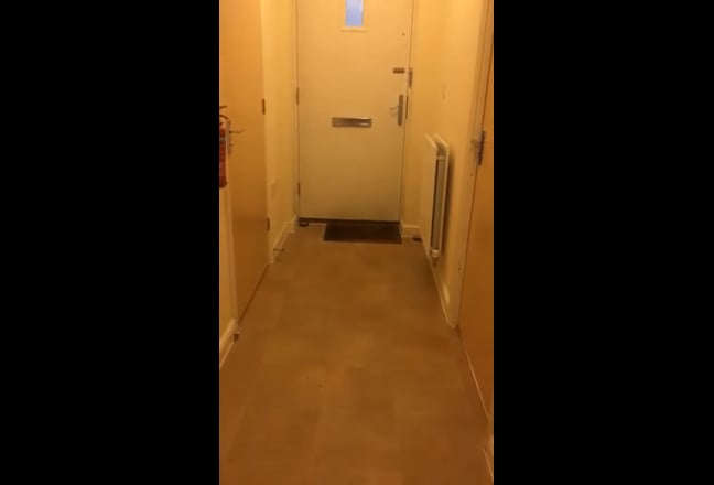 Very big Spacious Room Near Cambridge Science Park Main Photo