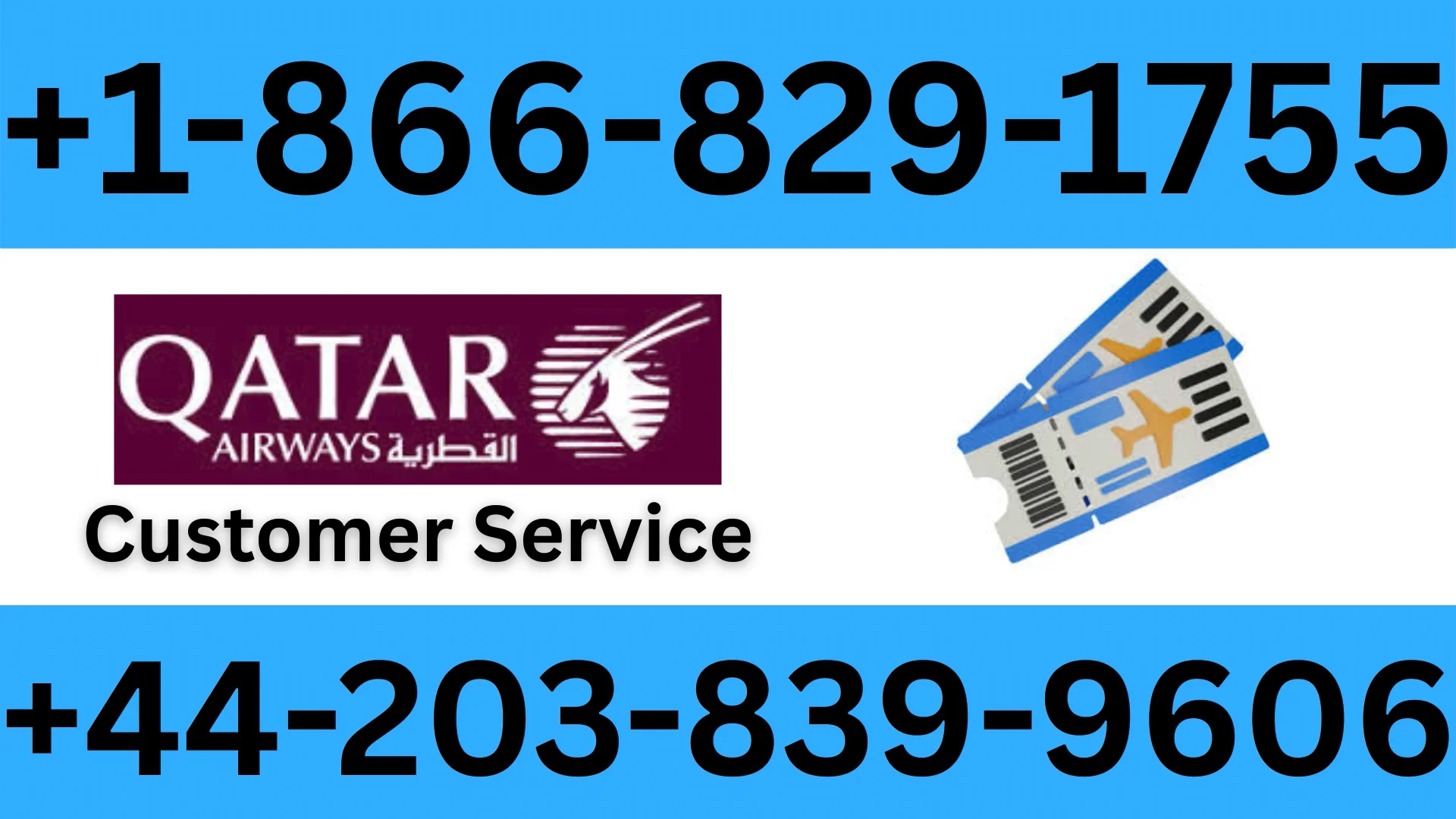 Qatar Airways&trade;&trade;&reg; Official Customer Services | 24/7 Live Help & Help Guide