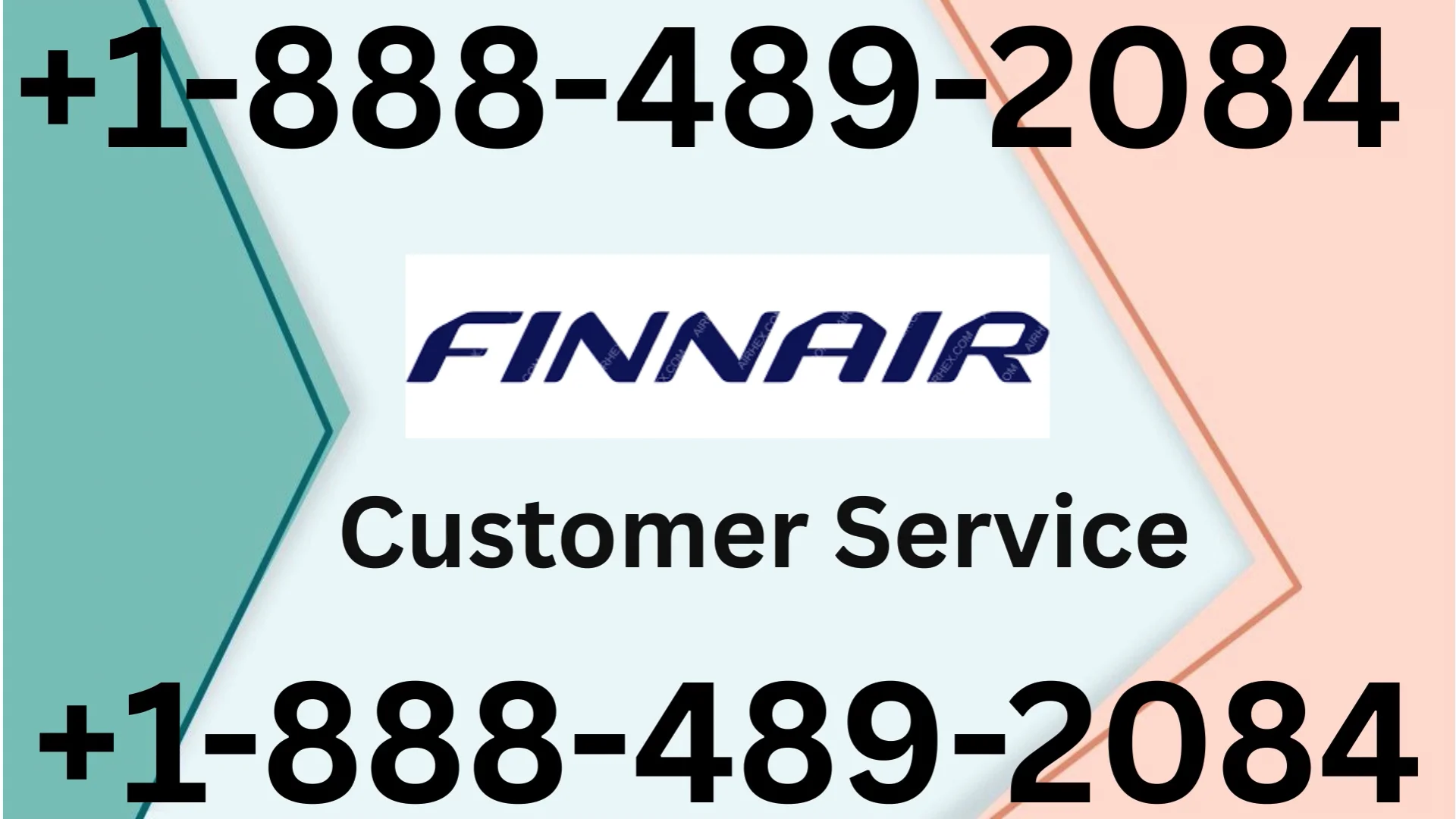 The Complete Guide To Contacting Fannair&mdash; By Phone, Chat, Email, Or App