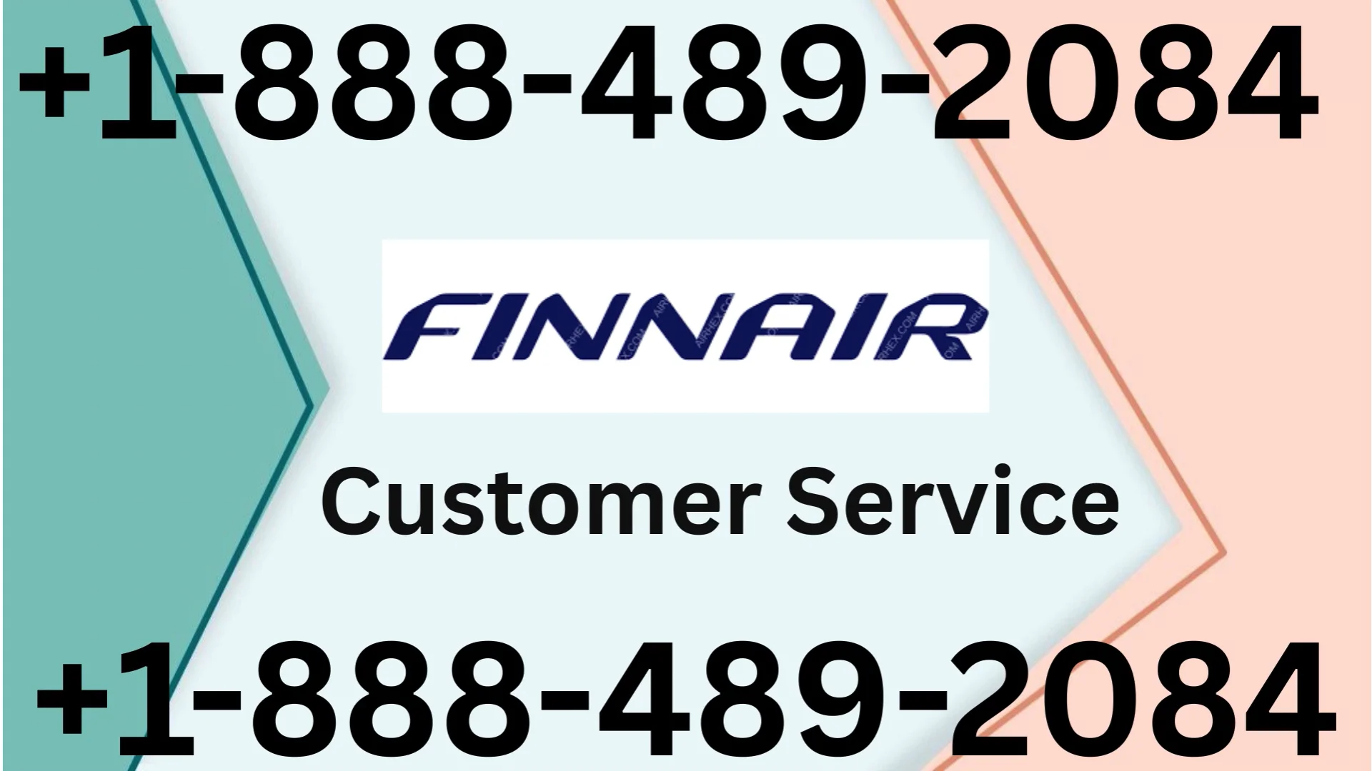 Fannair Customer Service Phone Number, Chat, and Email Options (2026 Complete Guide)