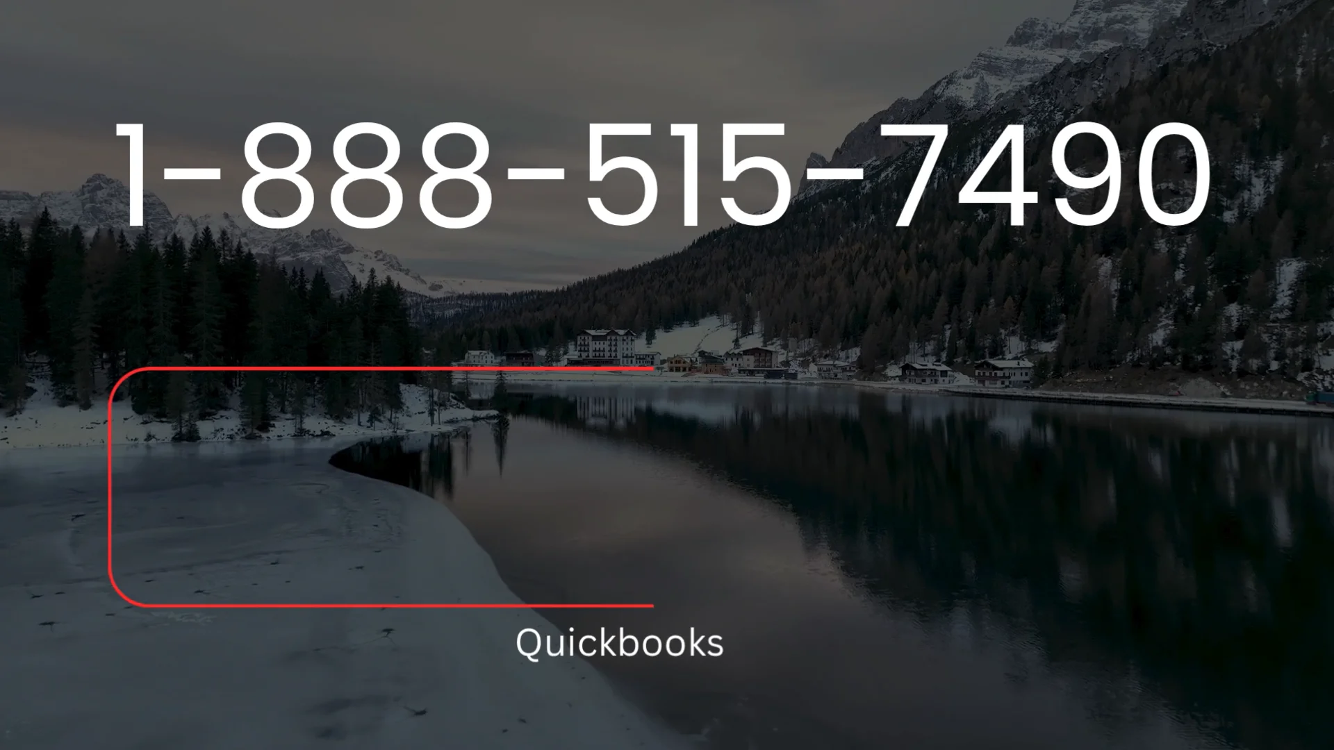 FULL GUIDE Quickbooks 【{{ Payroll Customer Service }}】 All 51 Contact Options