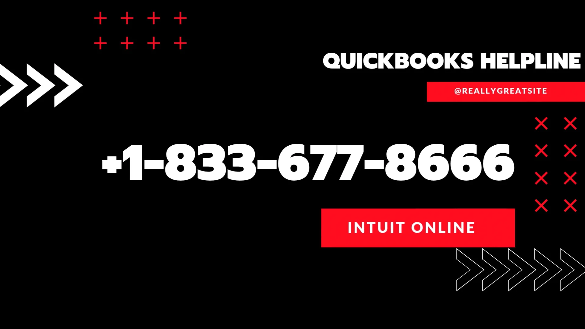 QuickBooks&trade; Customer Service Official Guide |!| Step-by-Step Help & Support QuickBooks&trade;