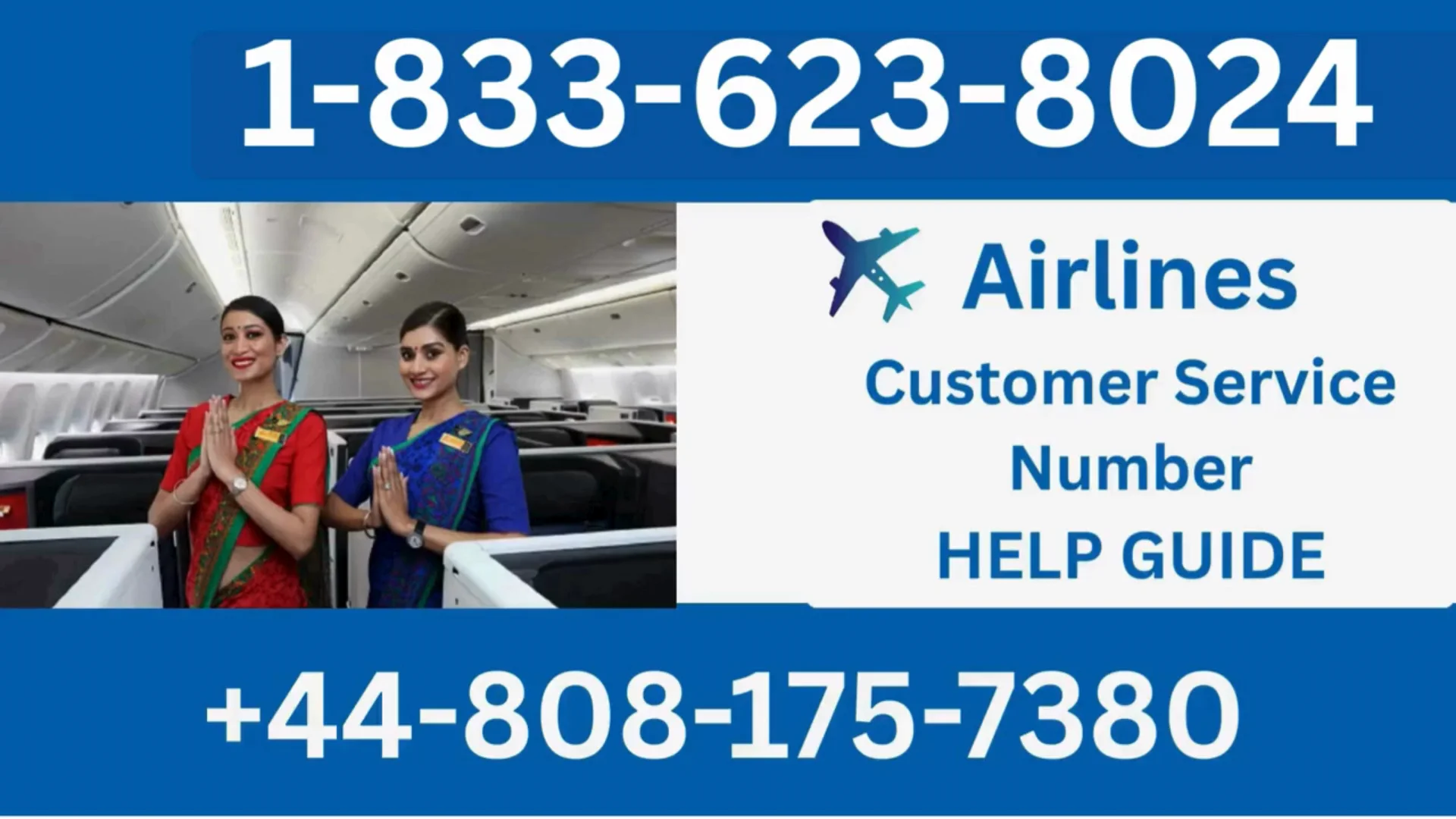 Copa Airlines&trade;&reg; Official Customer Services | 24/7 Live Help & Help Guide