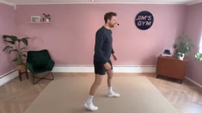 Related Embedded Video Item Thumbnail