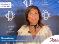 Simona Loizzo