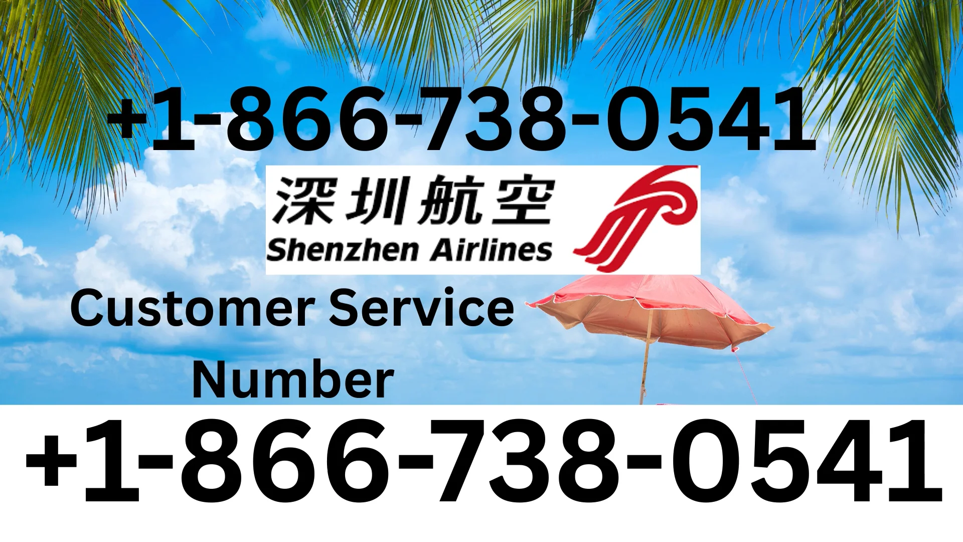 The {Shenzhen Airlines&trade; Official Customer Service }Complete Guide || 24/7 Live Person Full Support Guide