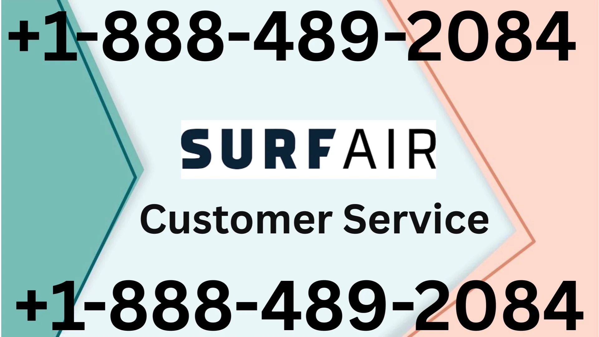 Ways to Access Surf Air CUSTOMER SERVICE via Phone, Live Chat & Email: A Step-by-Step Guide