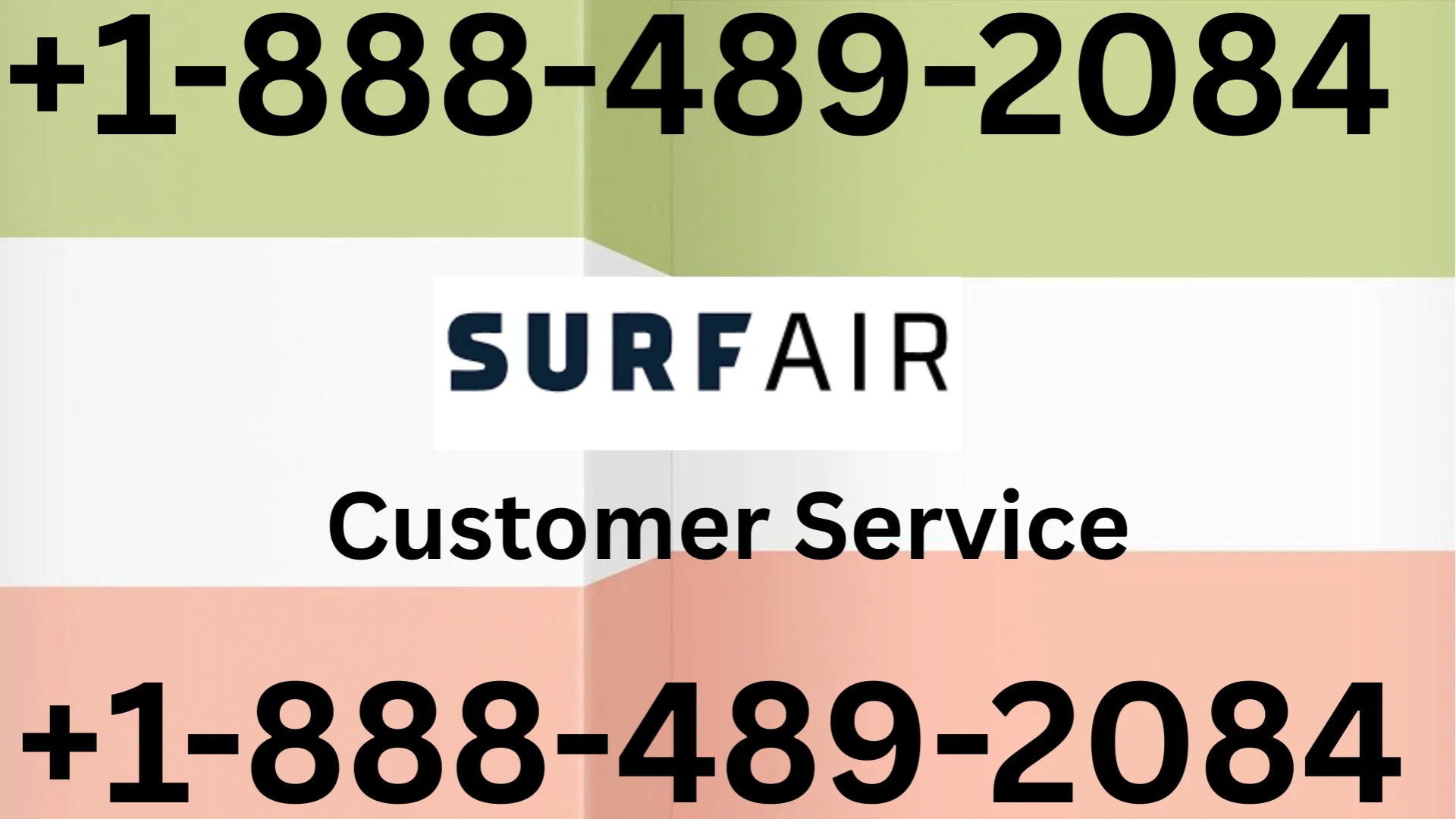 Surf Air Customer Service Phone Number, Chat, and Email Options (2026 Complete Guide)