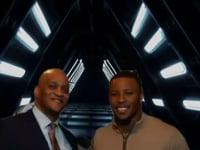 Hickball INSTALLMENT