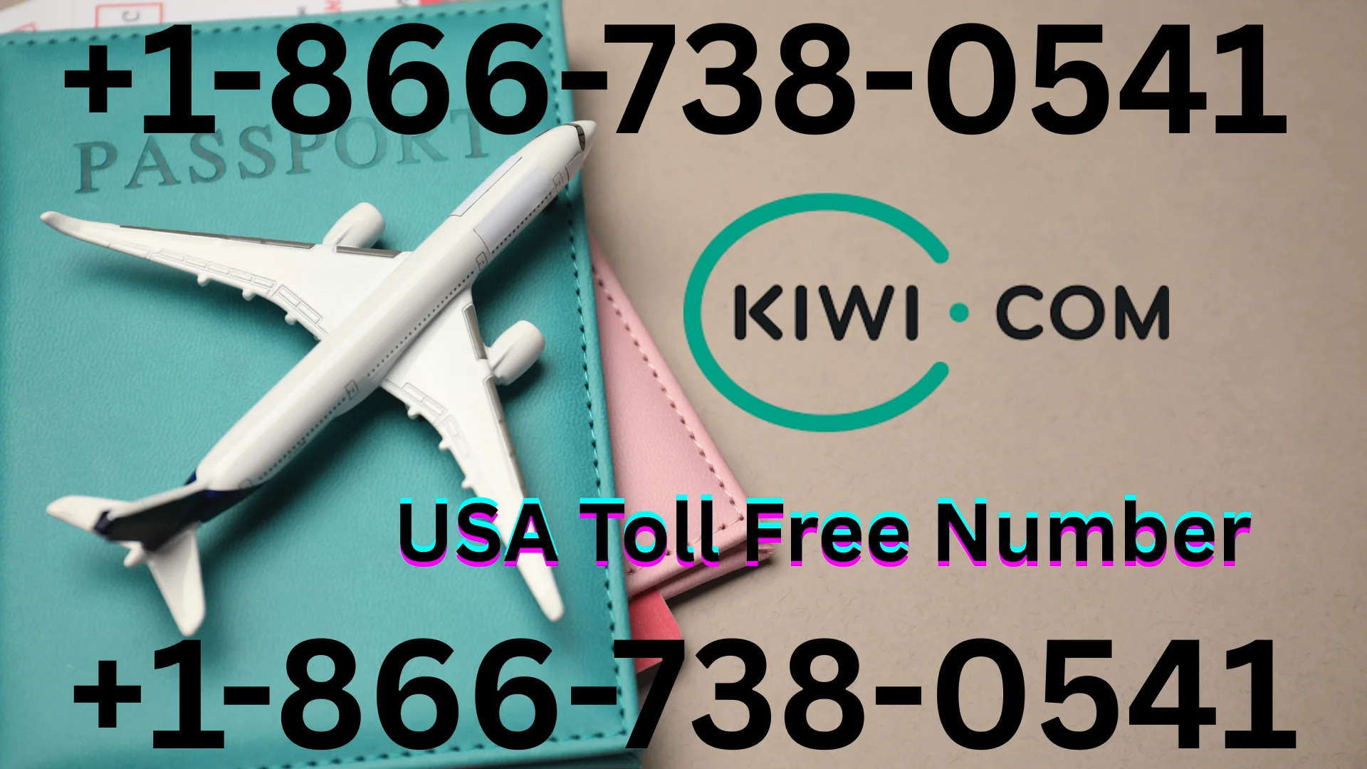 Kiwi.com&trade; Customer Service Official Guide || Step-by-Step Help & Support Kiwi