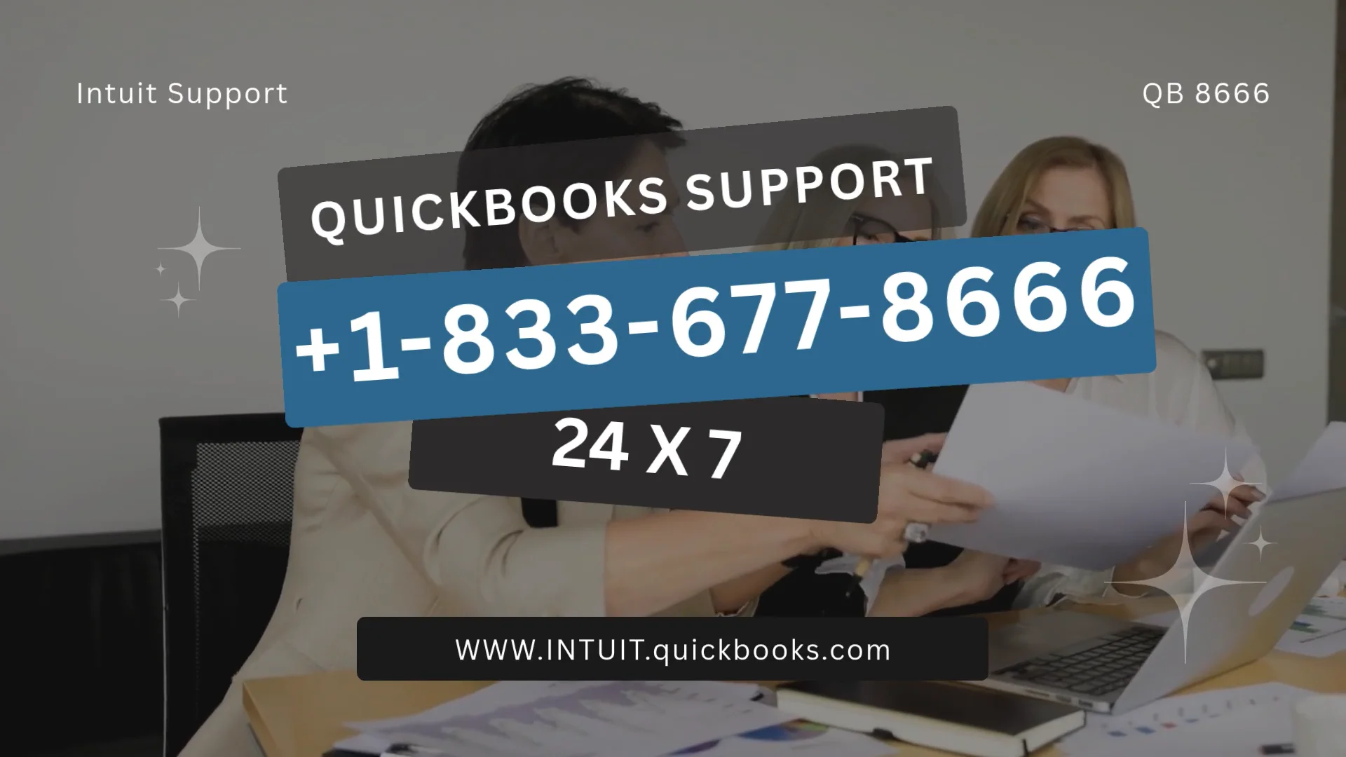 Need Help Fast? Full Guide to QuickBooks Customer Service (All 9 Ways to Connect)