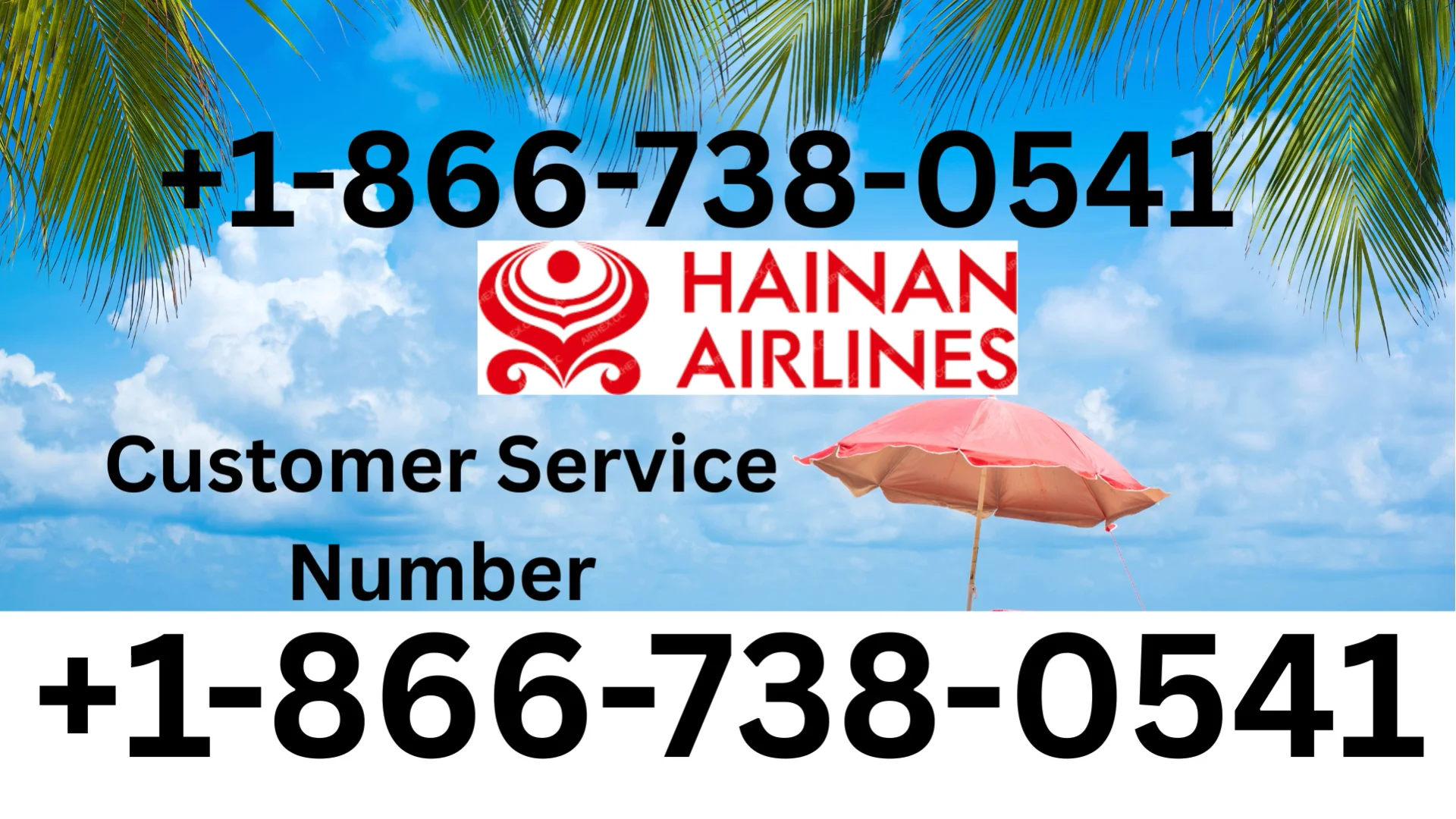 {21+} Ways to AccEss Hainan Airlines CUSTOMER SERVICE By Phone, Chat And Email: A Step-by-step Guide