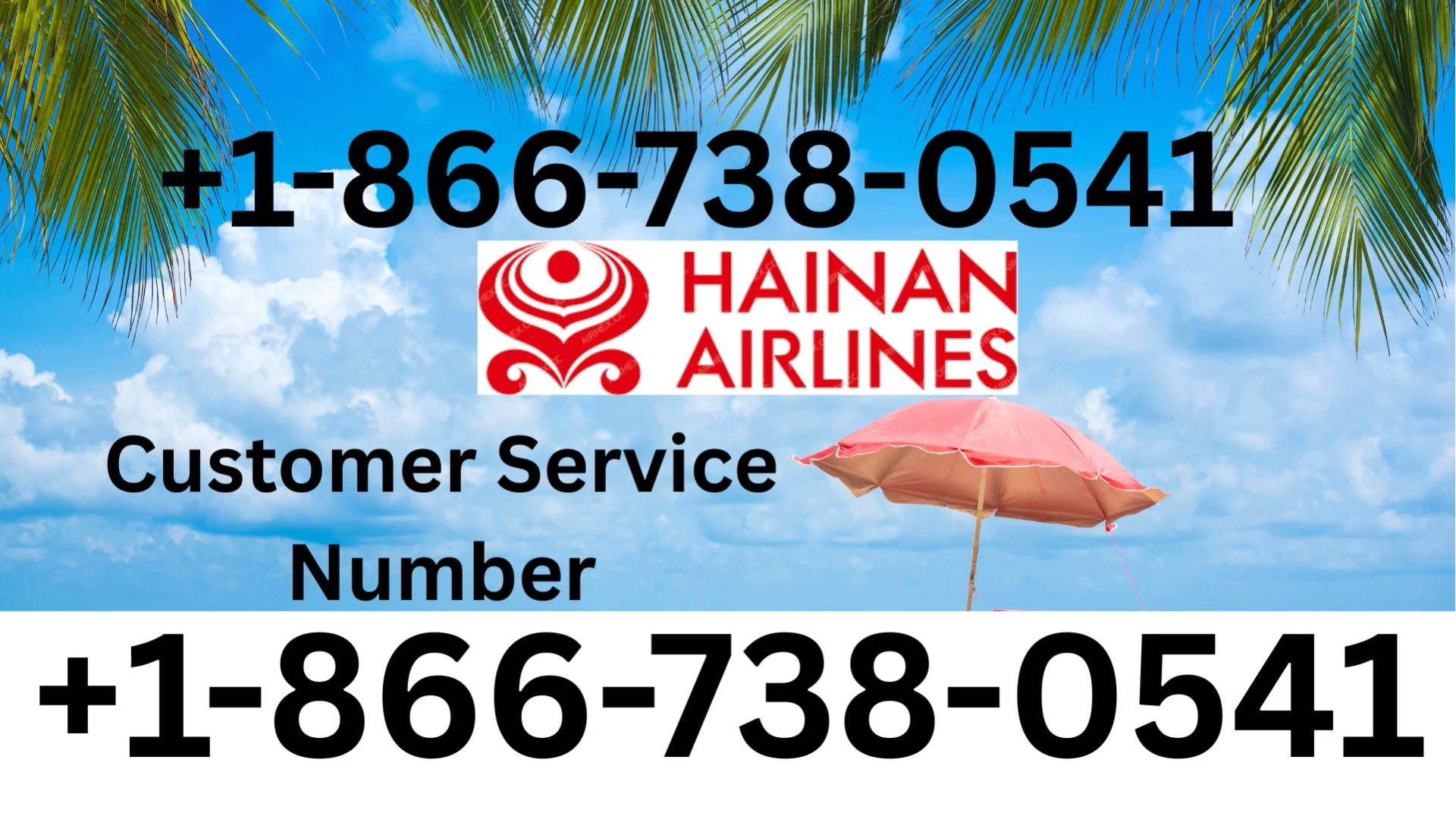 Hainan Airlines&trade; Customer Service Official Guide || Step-by-Step Help & Support Hainan Airlines