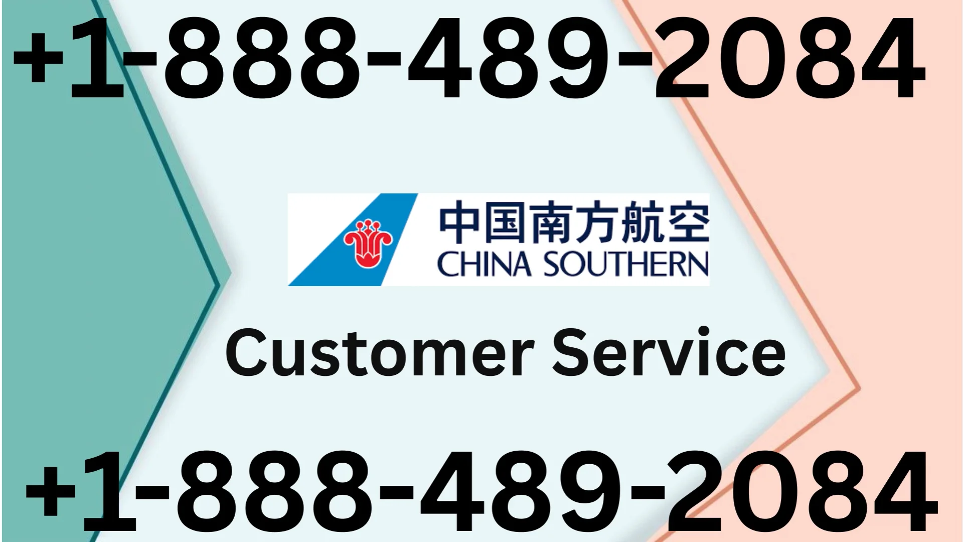 Full Guide to China Southern Airlines Customer Service Support = Get Live Expert Support Anytime