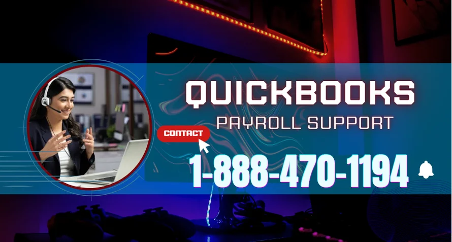 $&@${{QuickBooks&trade;&copy;}} payroll support&copy; Complete Breakdown &mdash; Full 24x7 payroll support Channels Explained: 2026 Step~by~step GUID