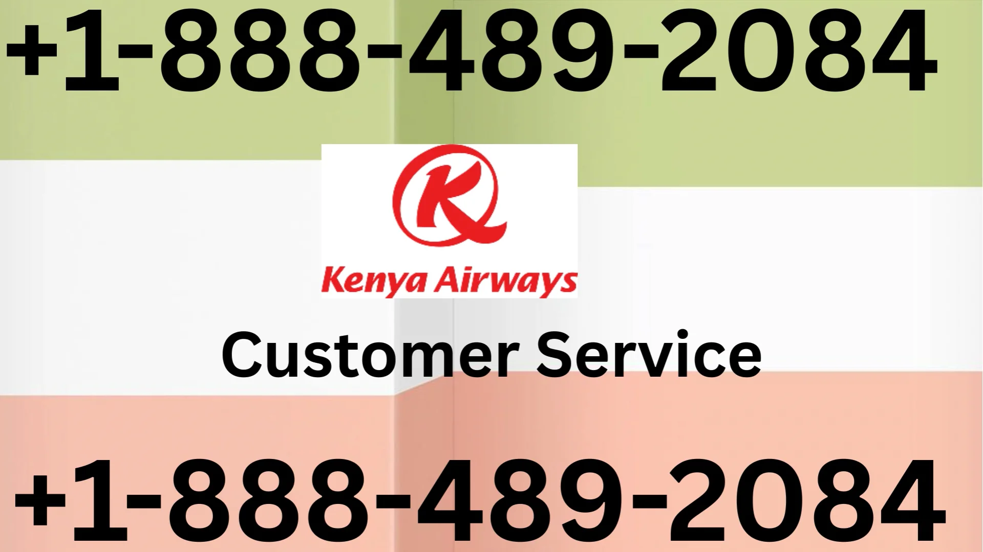 Full Guide to Kenya Airways Customer Service Support = Get Live Expert Support Anytime