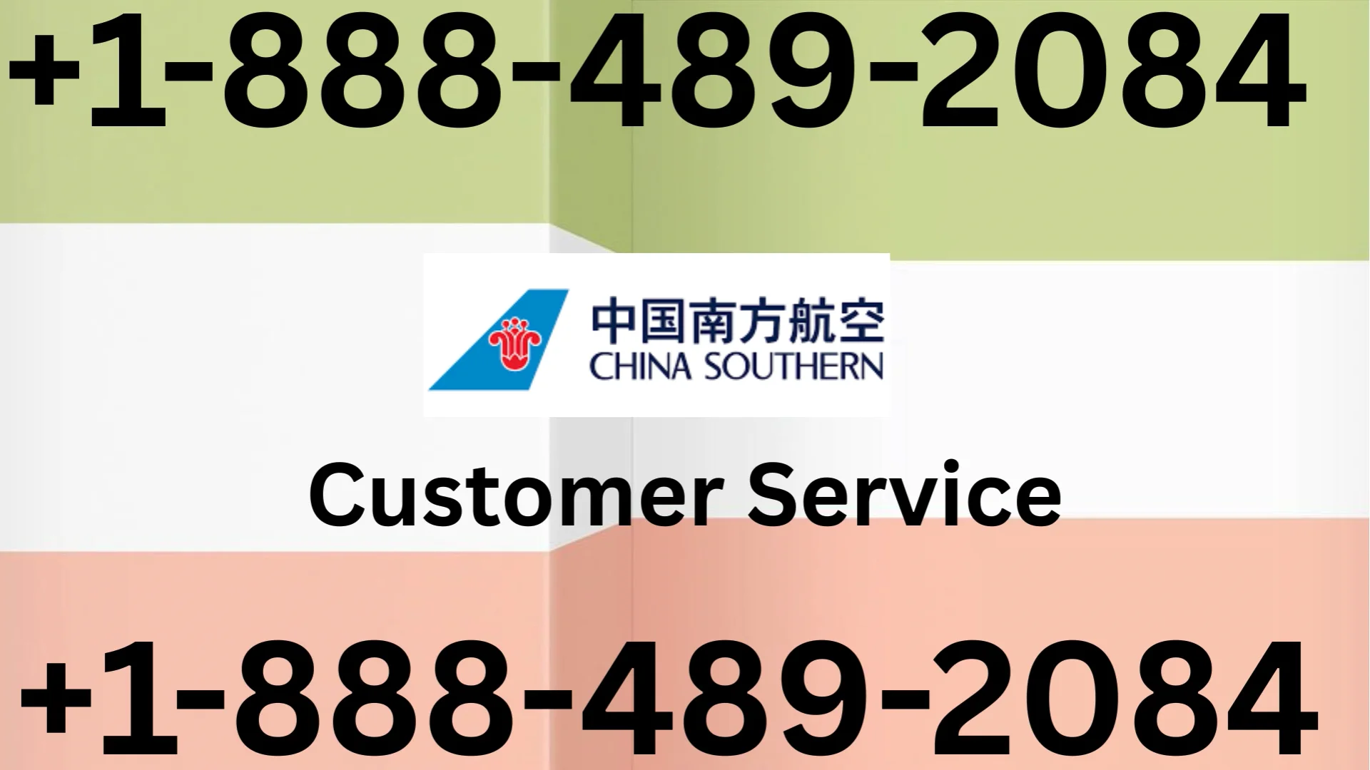 The Complete Guide To Contacting China Southern Airlines&mdash; By Phone, Chat, Email, Or App