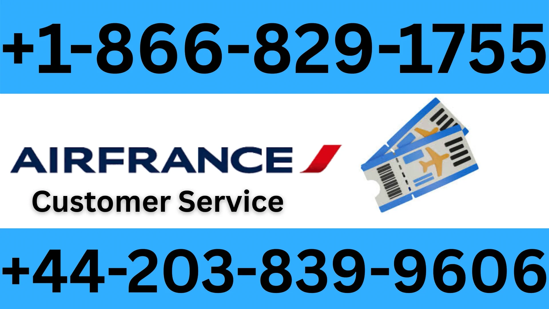 A Complete Guide to { Air France} Customer Service ☰ Live Person at Air France&ndash; Full Guide}}