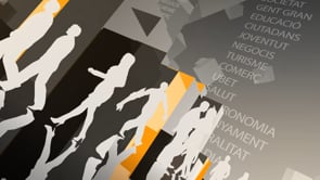 La Casa de la Vila: Ramona Viella 17/03/2026