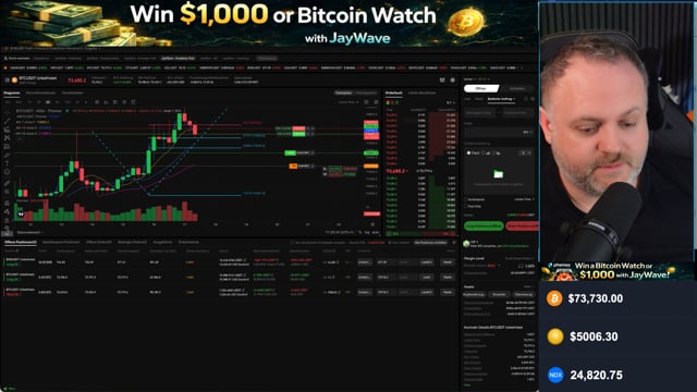 CoinBriefing 17 MäRz 2026