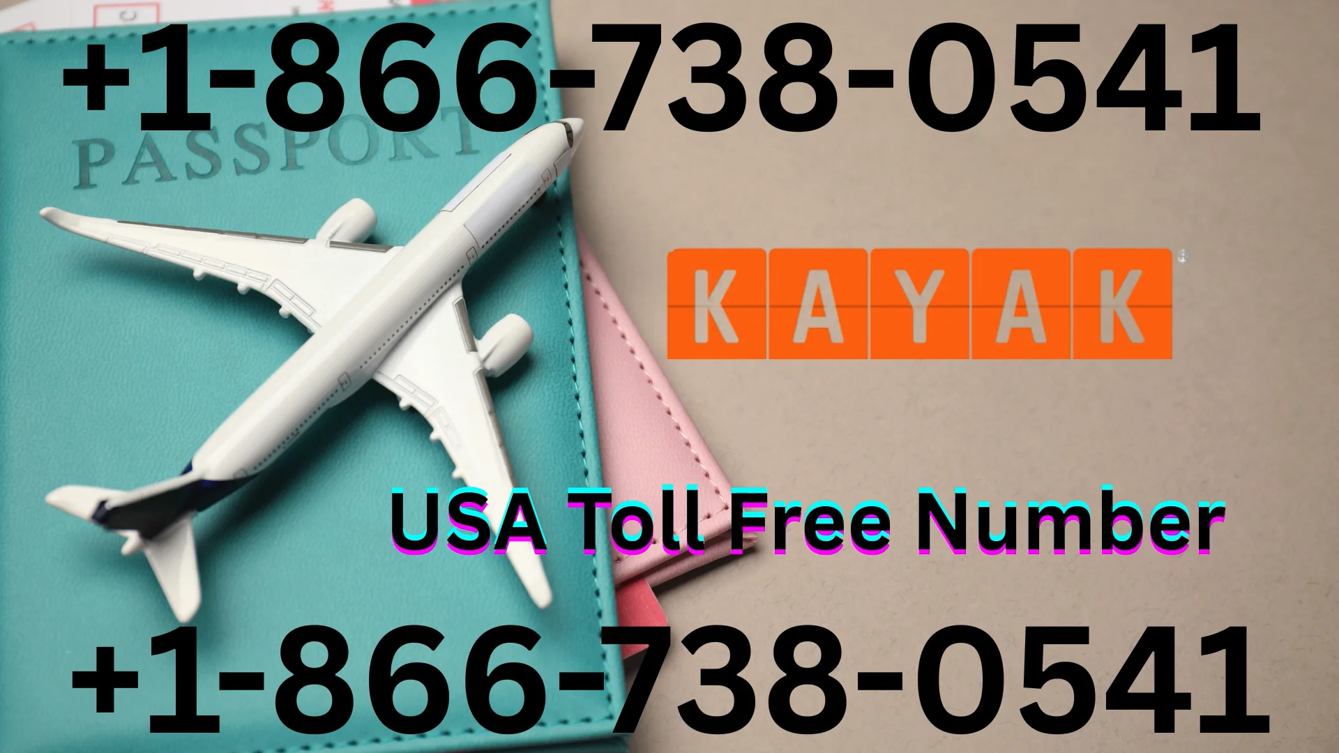 Kayak&reg; Customer Service Updated Path ⇝⇝ Step-by-Step Help & Support 24/7 Kayak