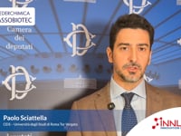 Sciattella e Di Brino