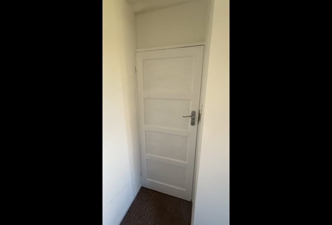 Great location - Quiet and Peaceful Main Photo