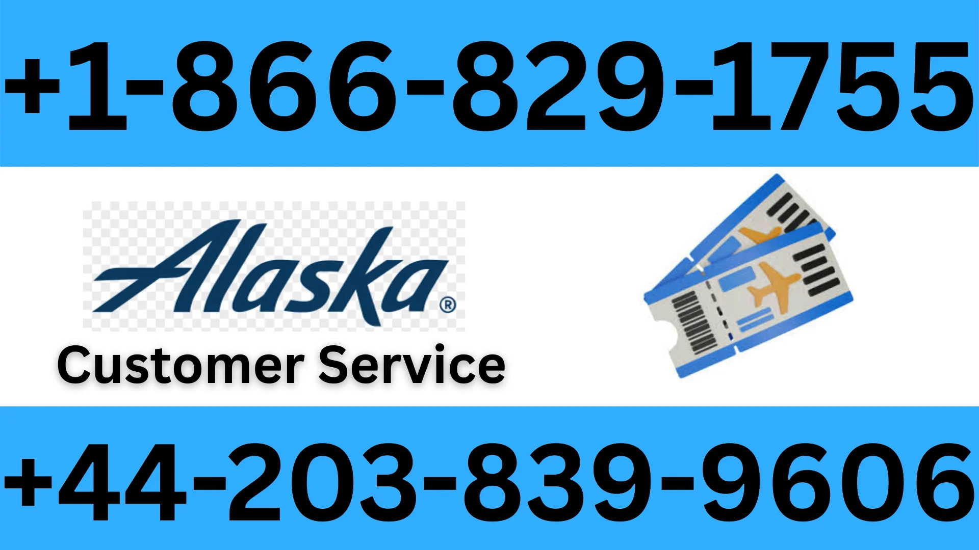 Alaska Airlines &trade;&trade;&reg; Official Customer Services | 24/7 Live Help & Help Guide