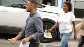 Related Embedded Video Item Thumbnail