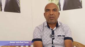 Related Embedded Video Item Thumbnail