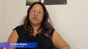 Related Embedded Video Item Thumbnail