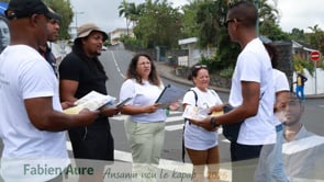 Related Embedded Video Item Thumbnail