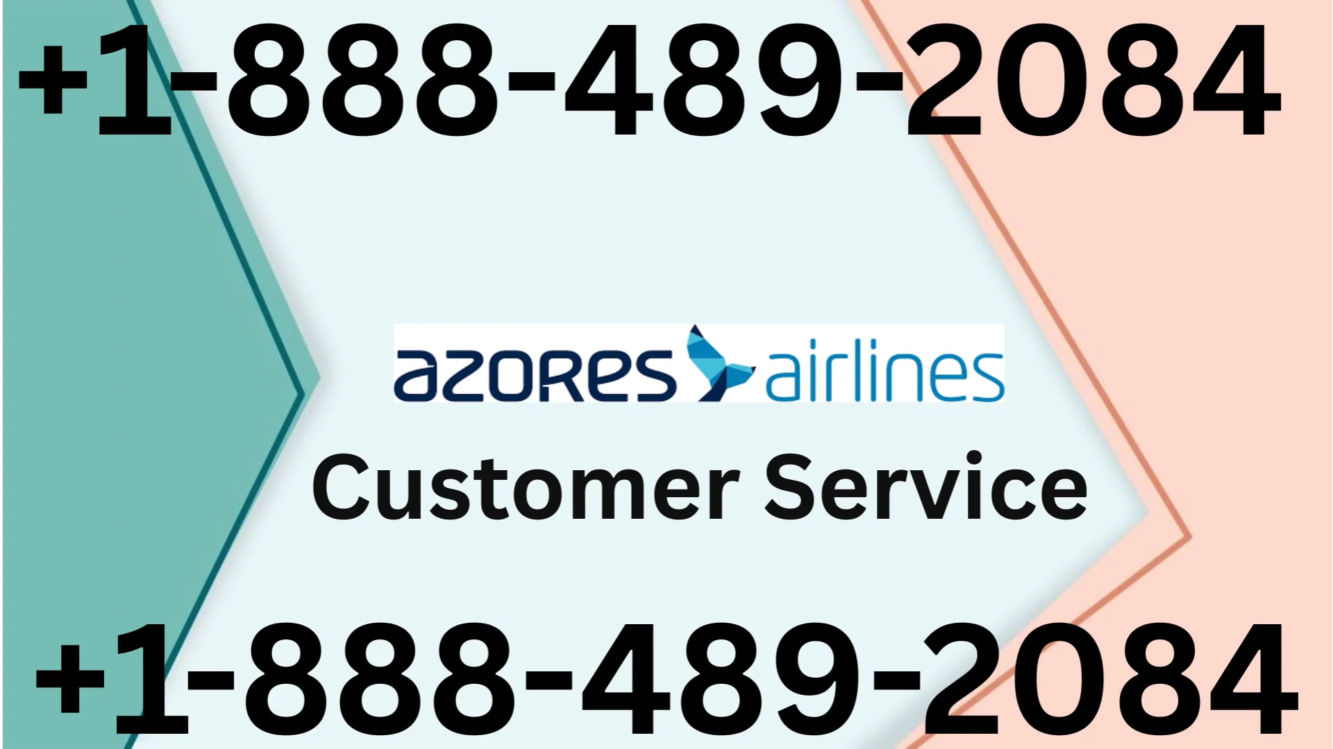How to Contact Azores Airlines&reg; Customer Service: Official 24/7 Support Guide