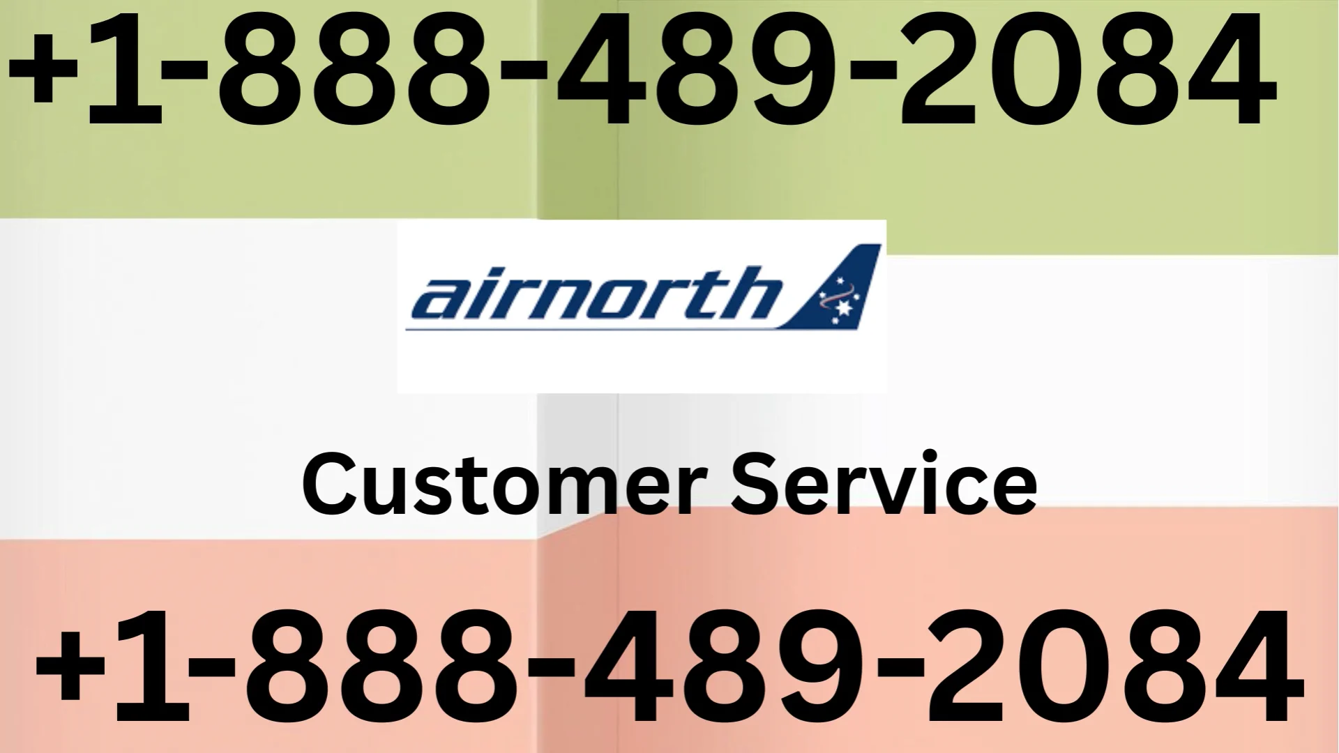 Full Guide to Air North Customer Service Support = Get Live Expert Support Anytime