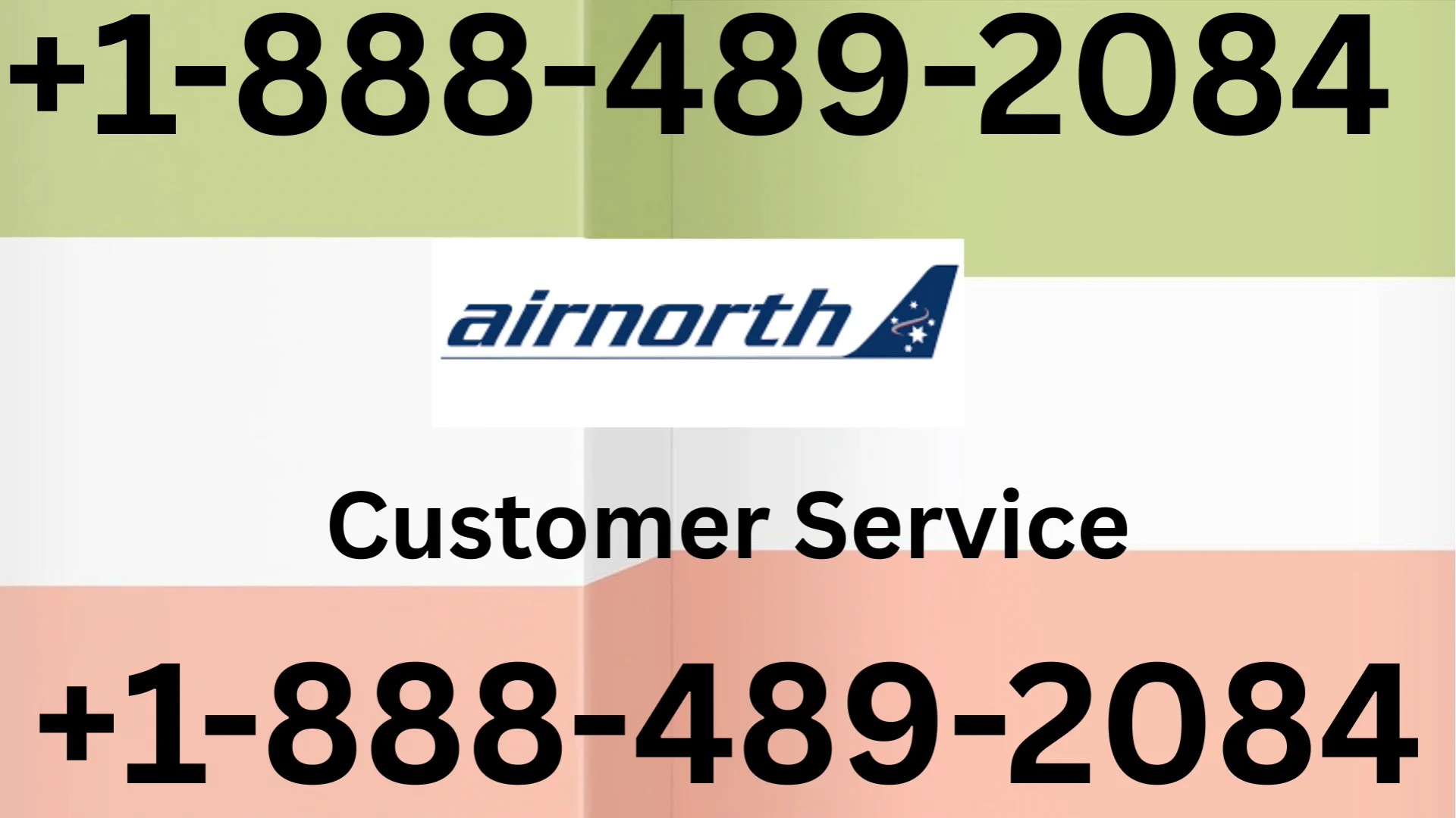 How to Contact Air North&reg; Customer Service: Official 24/7 Support Guide