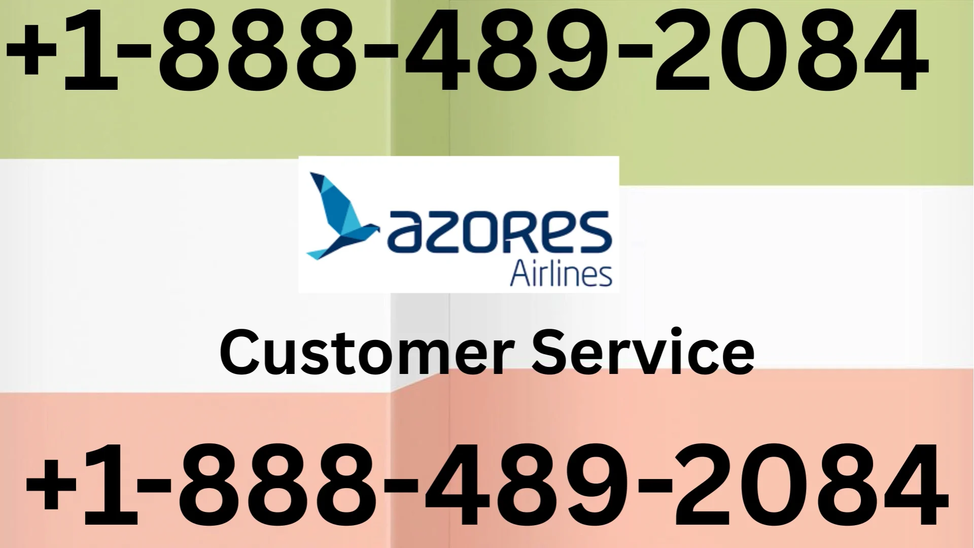 Azores Airlines&reg; Customer Service Complete Guide ➢ Step-by-Step Help & Support 24/7 Azores Airlines
