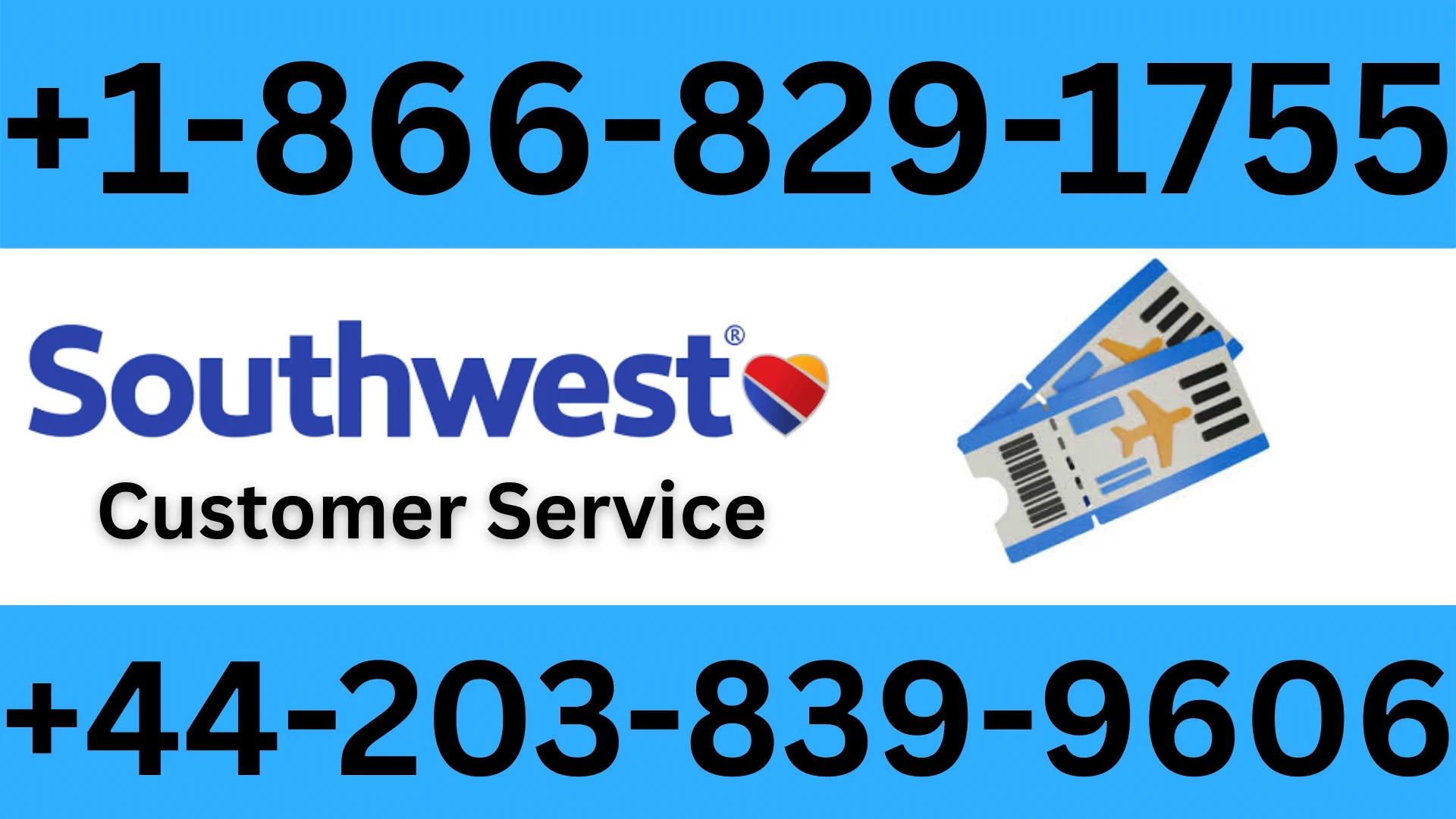 A Complete Guide to { Southwest Airlines} Customer Service ☰ Live Person at Southwest Airlines&ndash; Full Guide}}