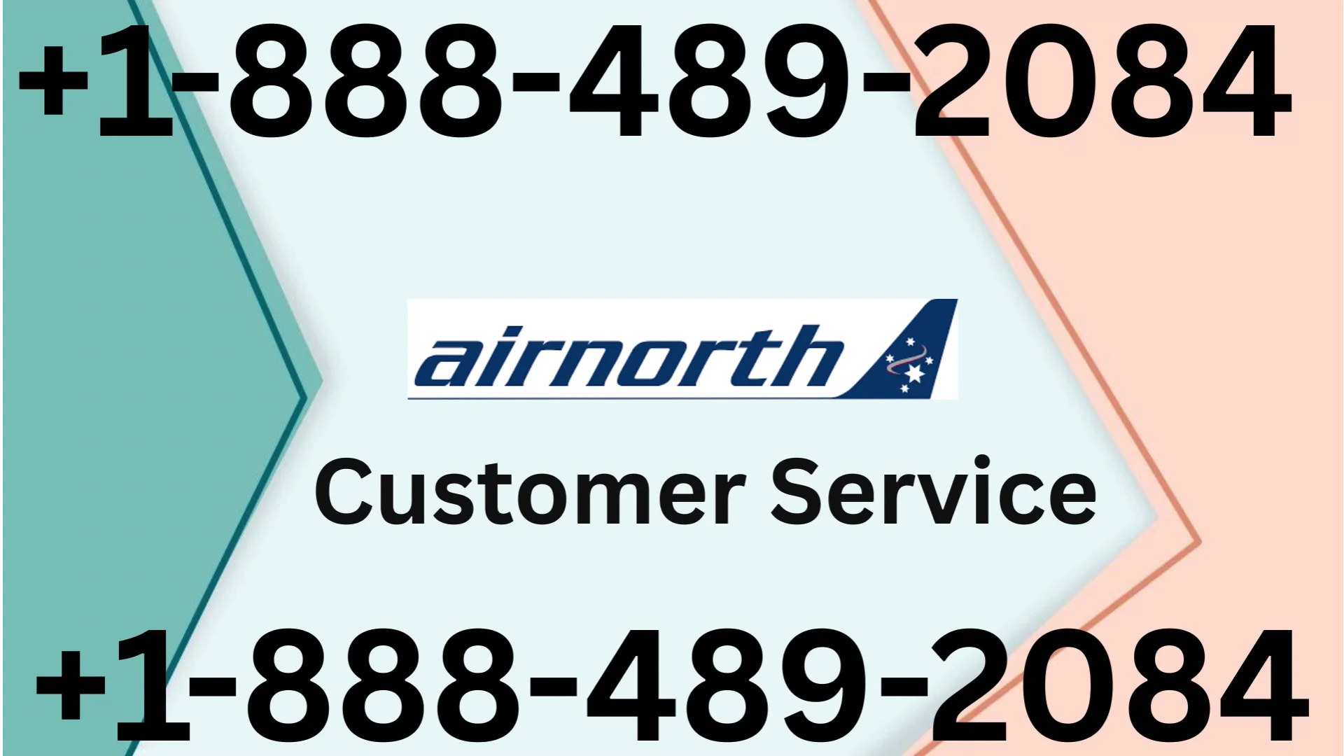 Air North&reg; Customer Service Complete Guide ➢ Step-by-Step Help & Support 24/7 Air North