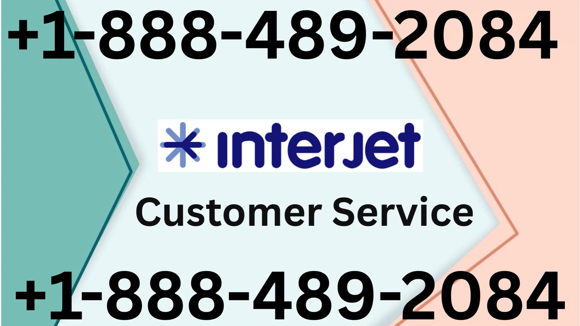 Ways to Access Interjet Airlines CUSTOMER SERVICE via Phone, Live Chat & Email: A Step-by-Step Guide