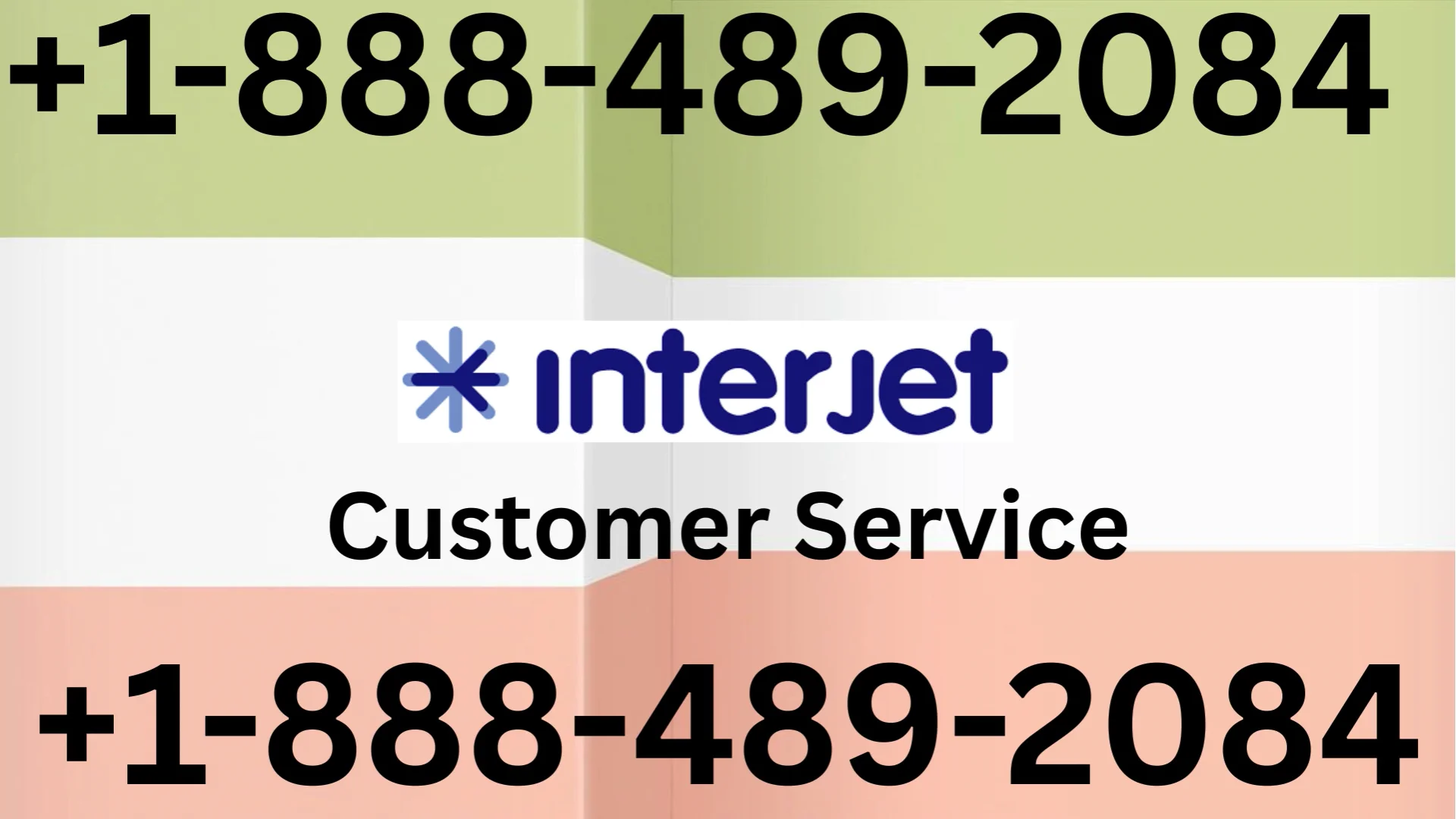 Interjet Airlines&reg; Customer Service Complete Guide ➢ Step-by-Step Help & Support 24/7 Interjet Airlines