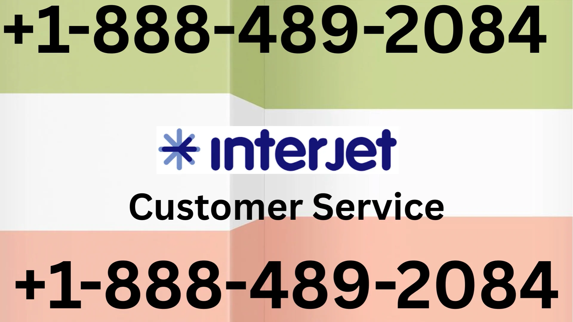 Interjet Airlines Customer Service Phone Number, Chat, and Email Options (2026 Complete Guide)