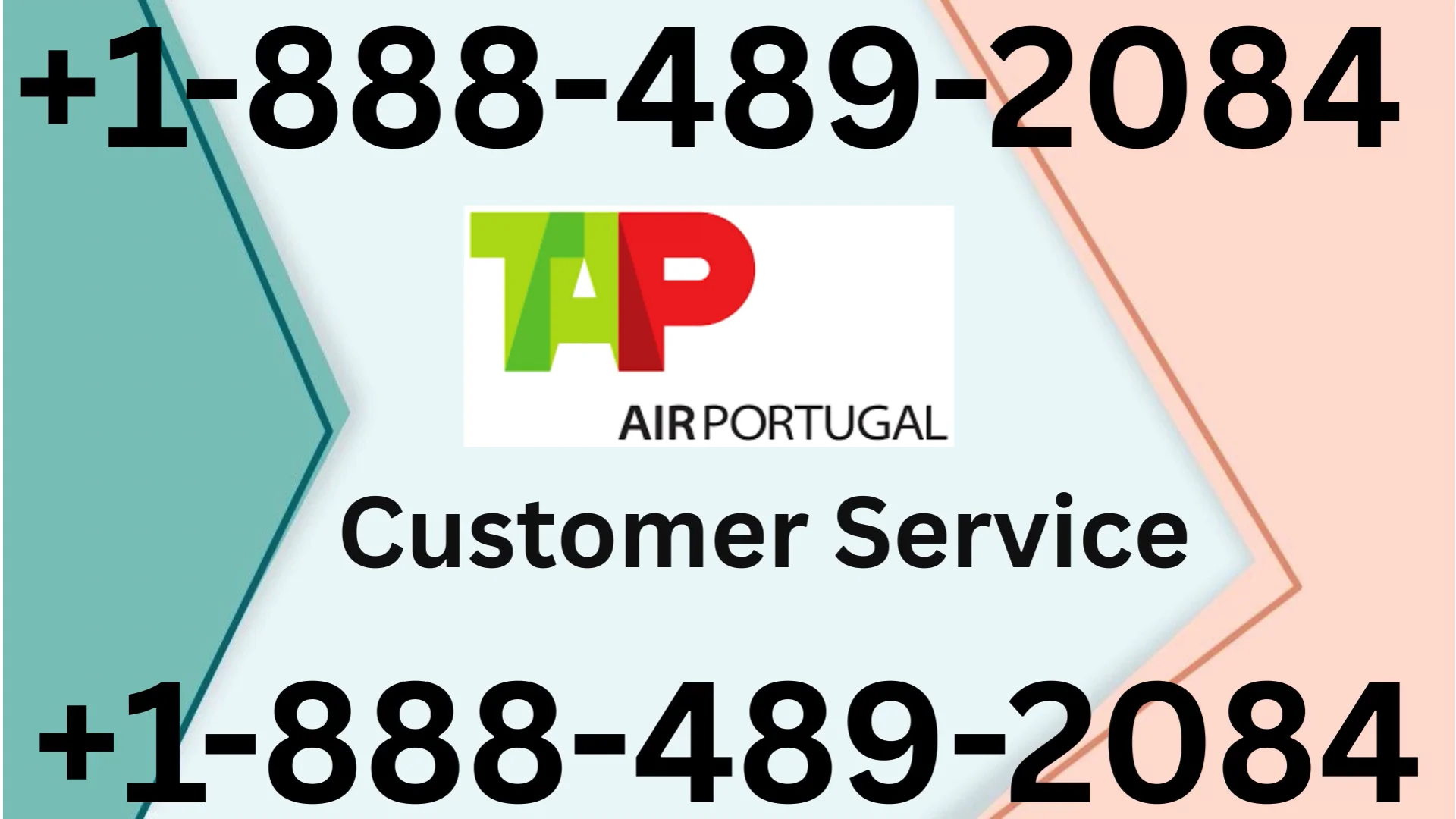 Tap Air Portugal&reg; Customer Service Complete Guide ➢ Step-by-Step Help & Support 24/7 Tap Air Portugal